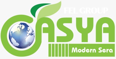 Asya
