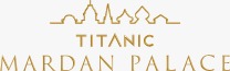 Titanic Mardan Palace