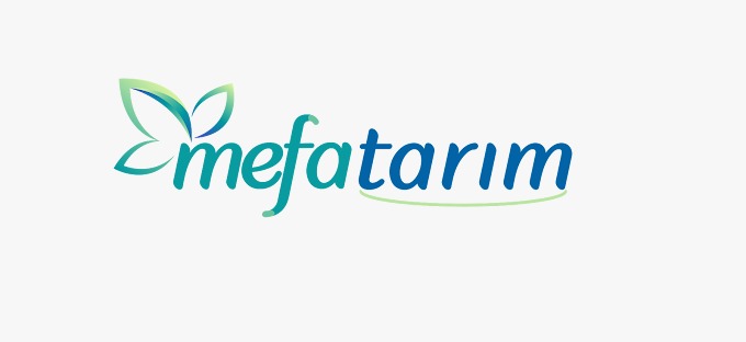 Mefatarım