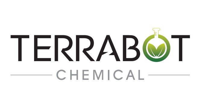 Terrabot