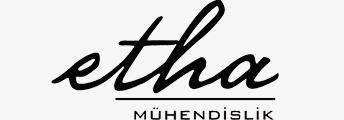 Etha	