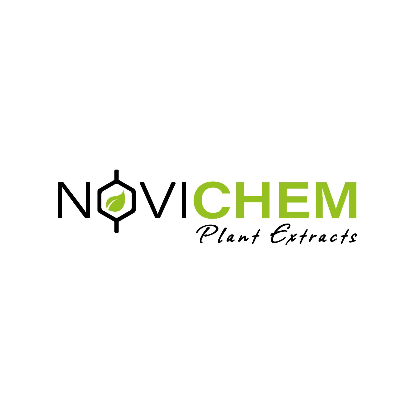 Novichem