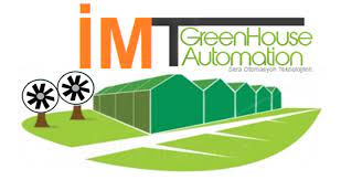 IMT