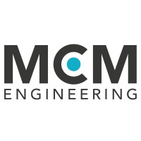 MCM