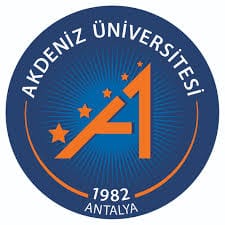 Akdeniz Üniversiteisi
