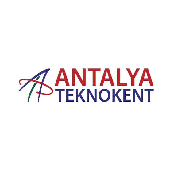 Antalya Teknokent