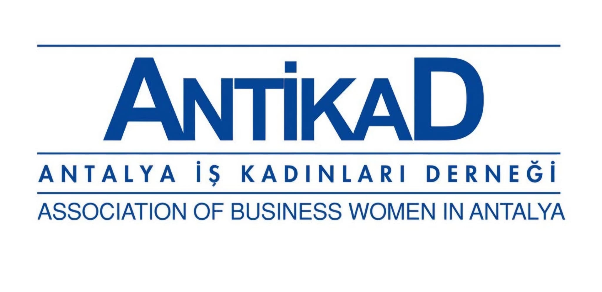 Antikad