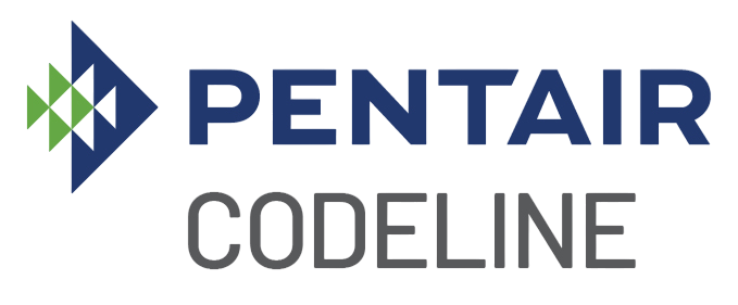 CODELINE
