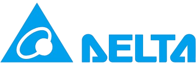 Delta