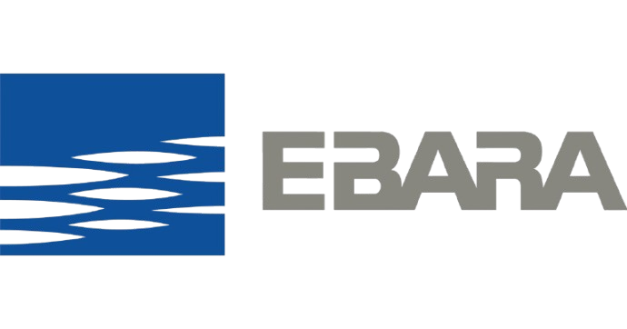 Ebara