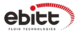 Ebitt