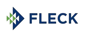 Fleck