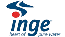 INGE