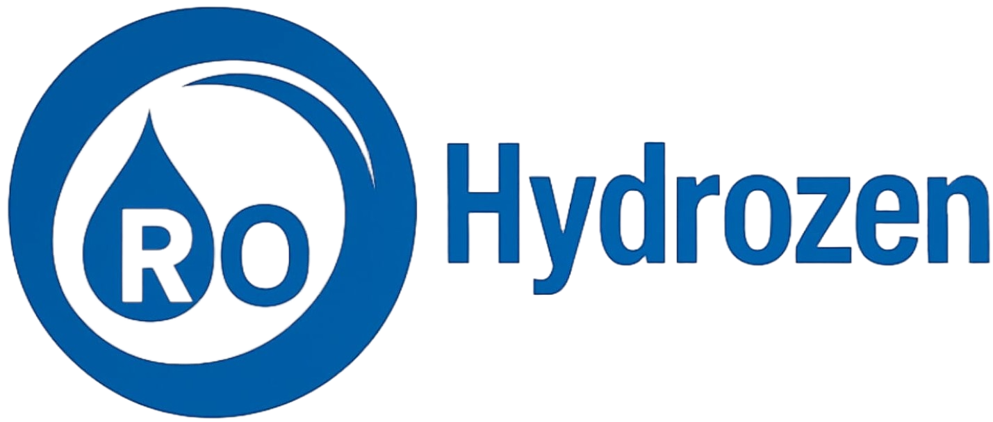 Evsel Tip Ozmoz Sistemleri