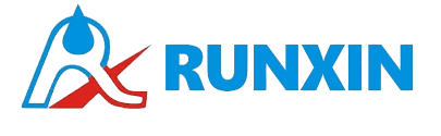 Runxin