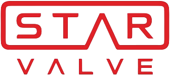 STARVALVE