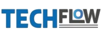 Techflow